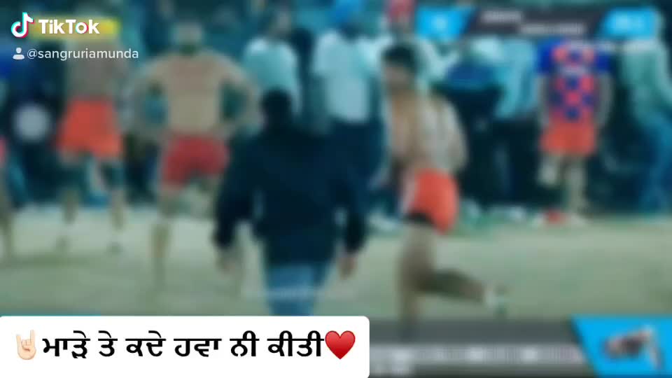 @SaNgRuRiA