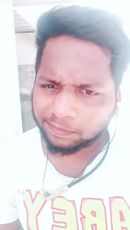 @varshm star