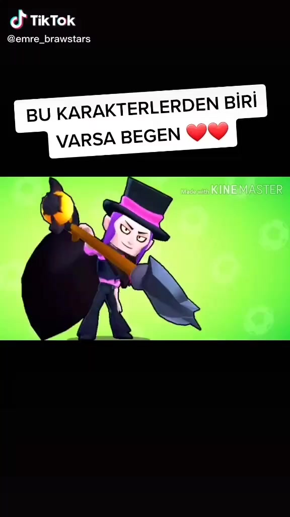 @Brawl_YT.com