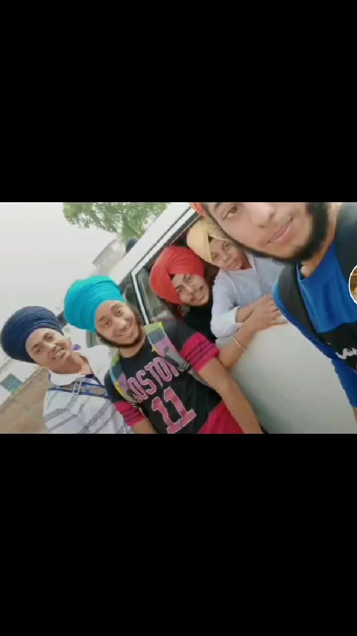 @Navjot Singh