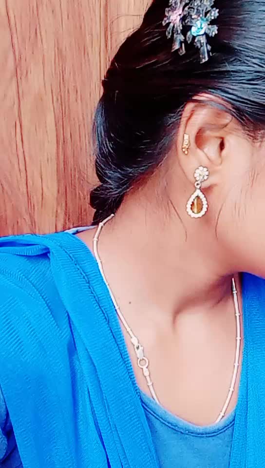 @Geetha Babu