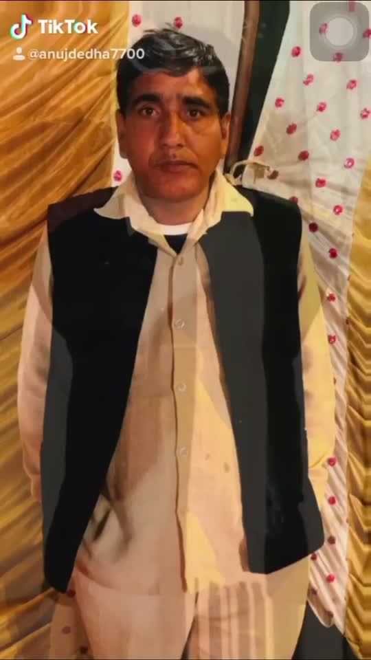 @Anuj DeDha