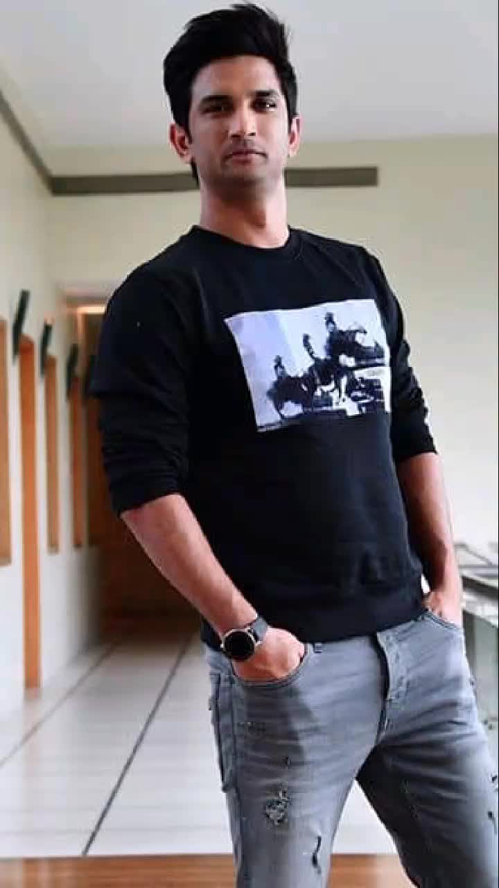 @ziddi jaatni🔥🔥