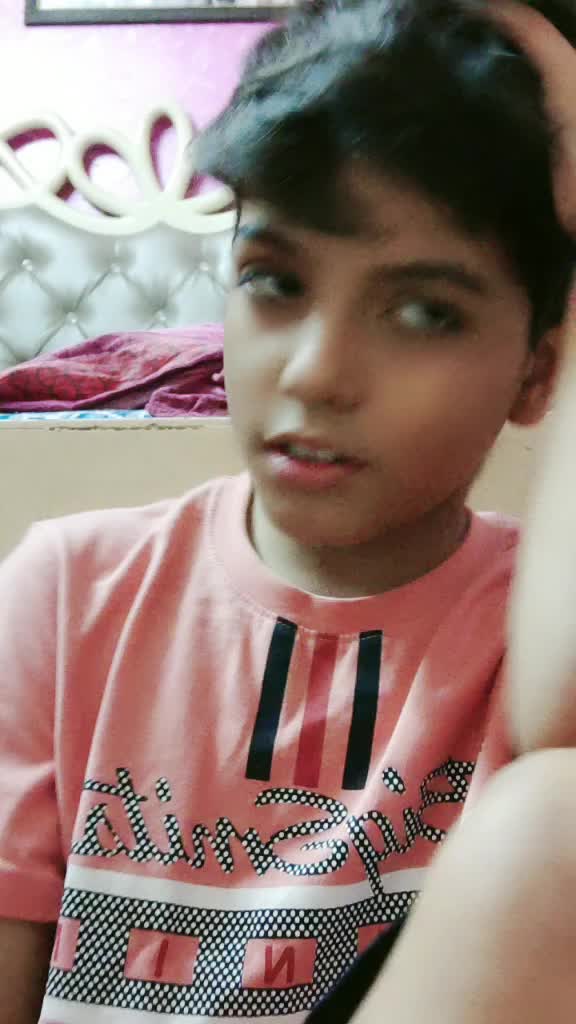 @cool-abhinav