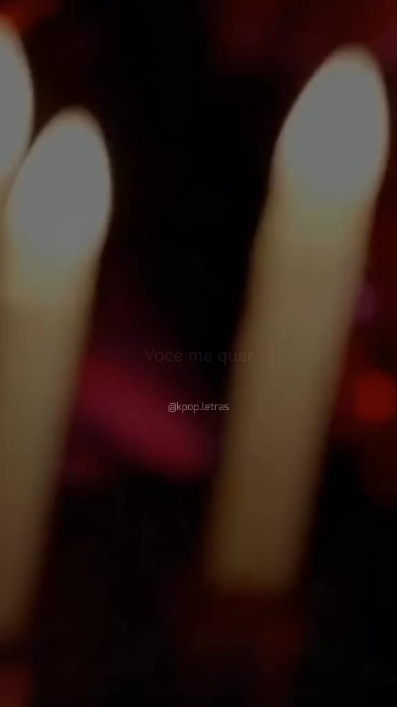 @traduções de kpop!