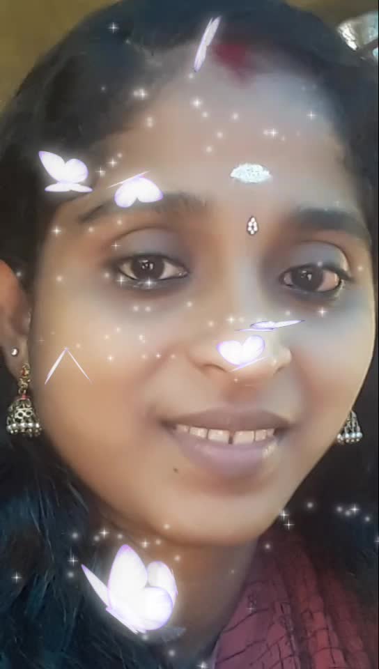 @Anusree Deepak
