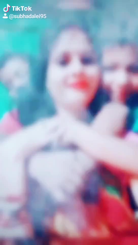 @😭😭sad. subha😭😭