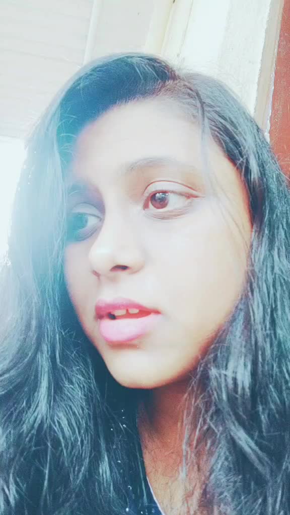 @imahalakshmi