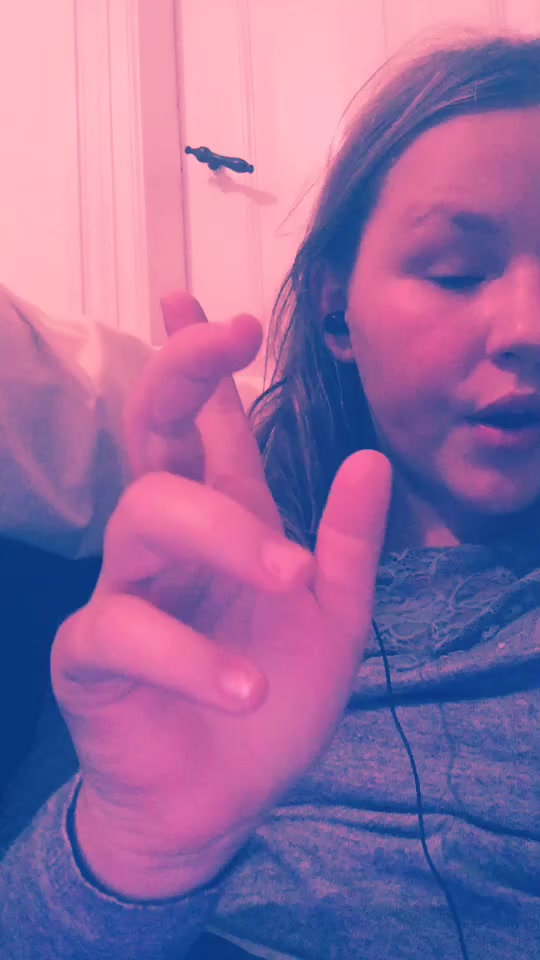 @lykke Hansen