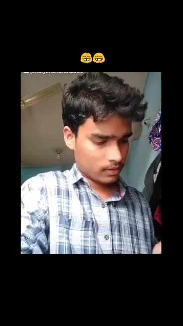 @KALYANCHARAN