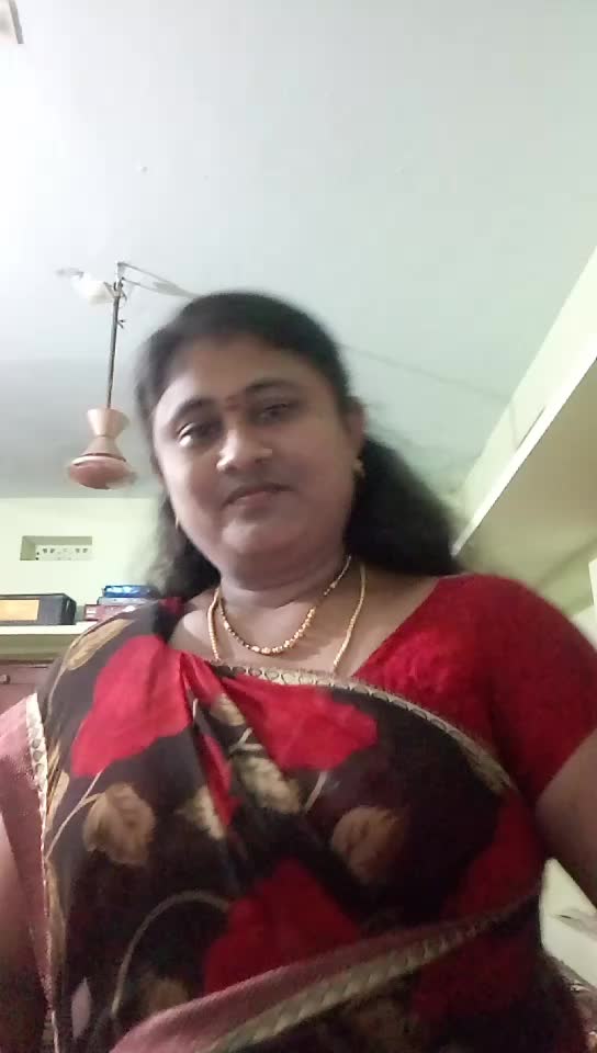 @Sailaja Sailu