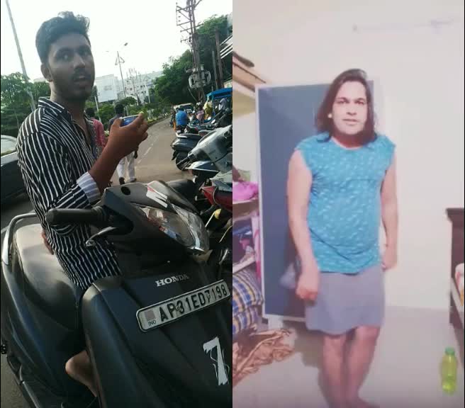 @Bhasha Nickle