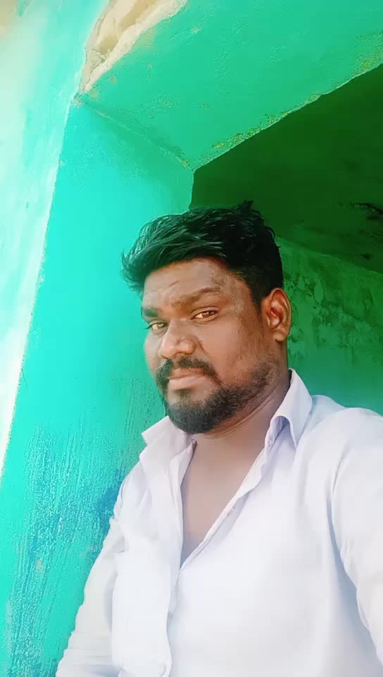 @sankarkumar20