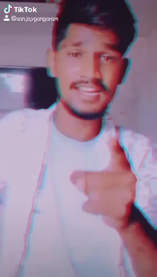 @Sanjay ßahø
