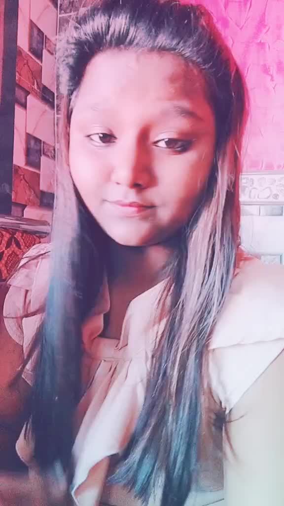 @Siddhi Vanjare