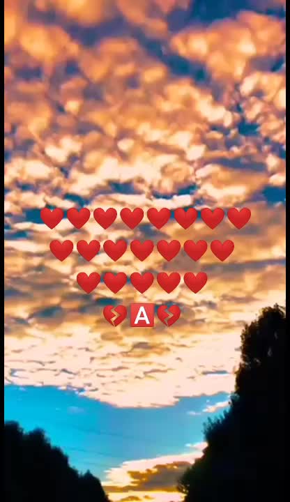 @Abhi❤Anu....
