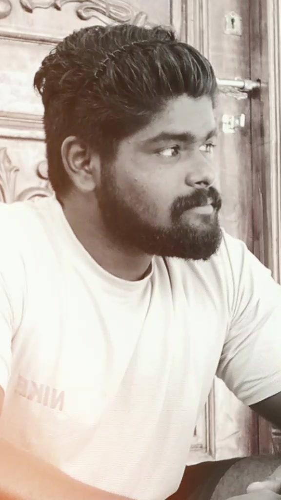 @AJITH KUMAR