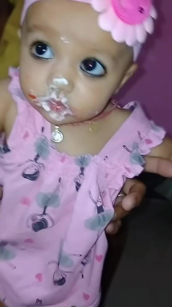 @soni