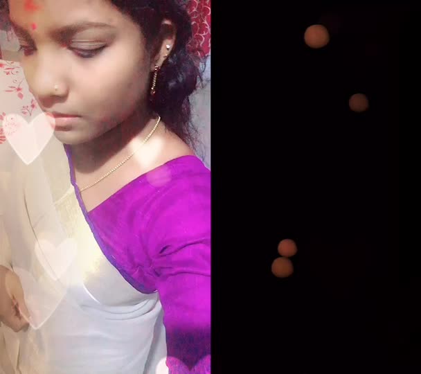 @achusree
