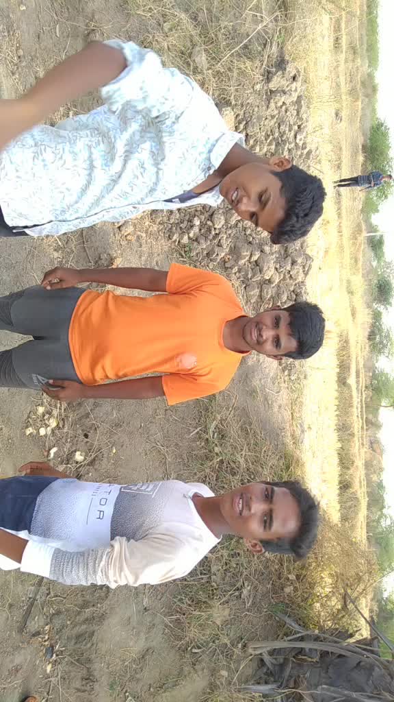 @M Sridhar Goud