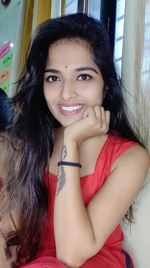 @Neha Sawant