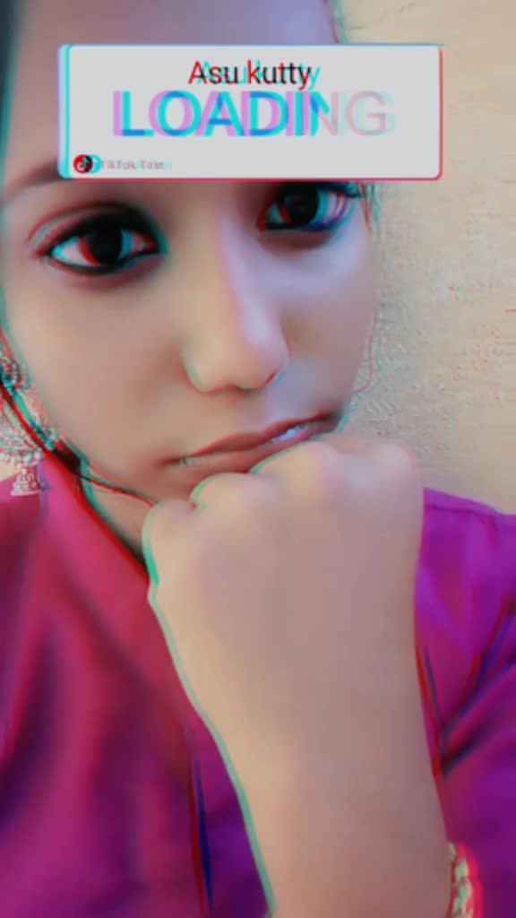 @👅CHENNAI__PONNU🤫