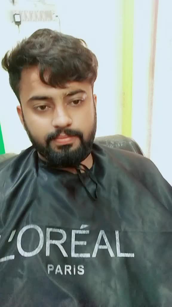 @Abrar Khalifa