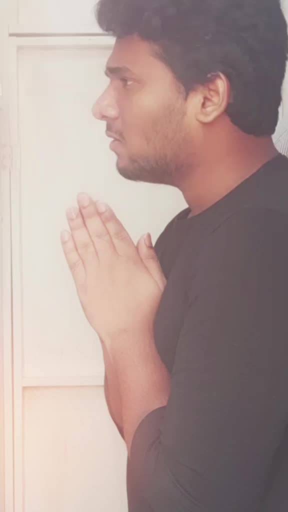 @@ALLU ARJUN STYLISH?