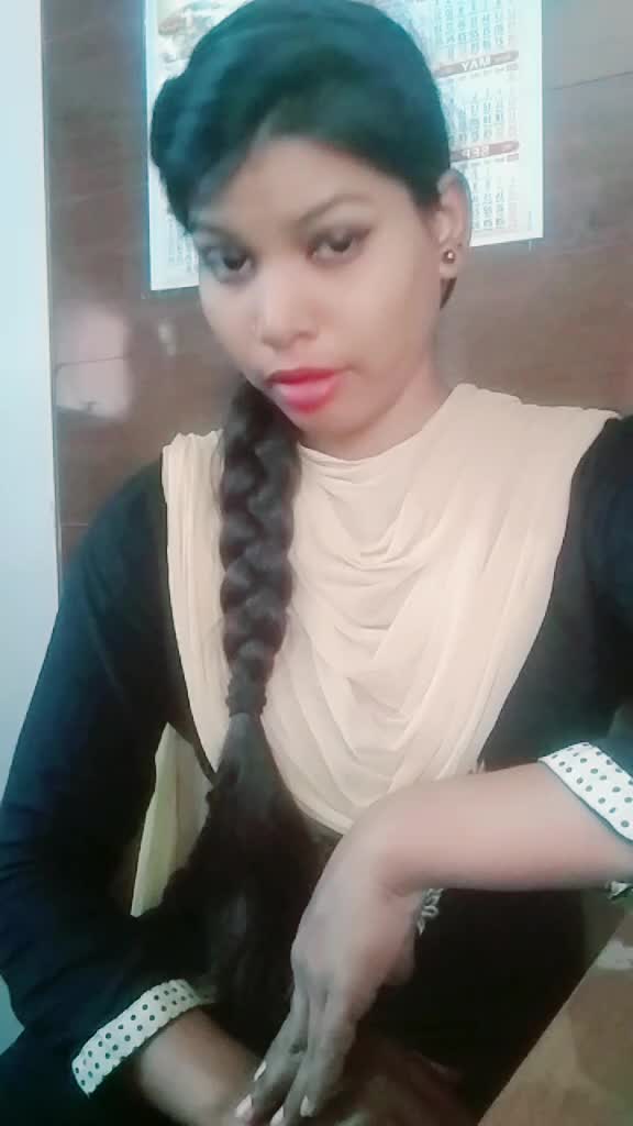 @Damini Dhimar