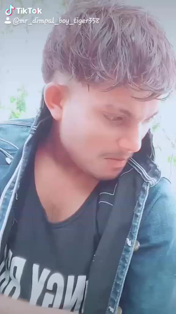 @Rahul. don. 358