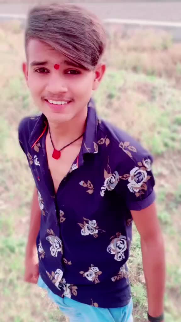 @💋💋Chotu sahu 💋💋