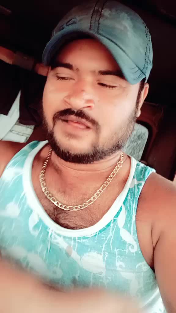 @pintu_Mohanty