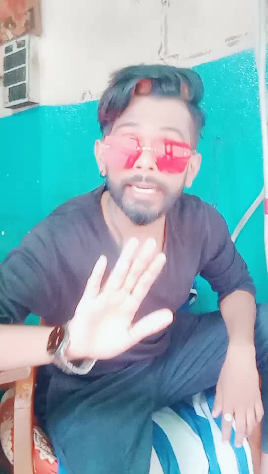 @Rahul roy