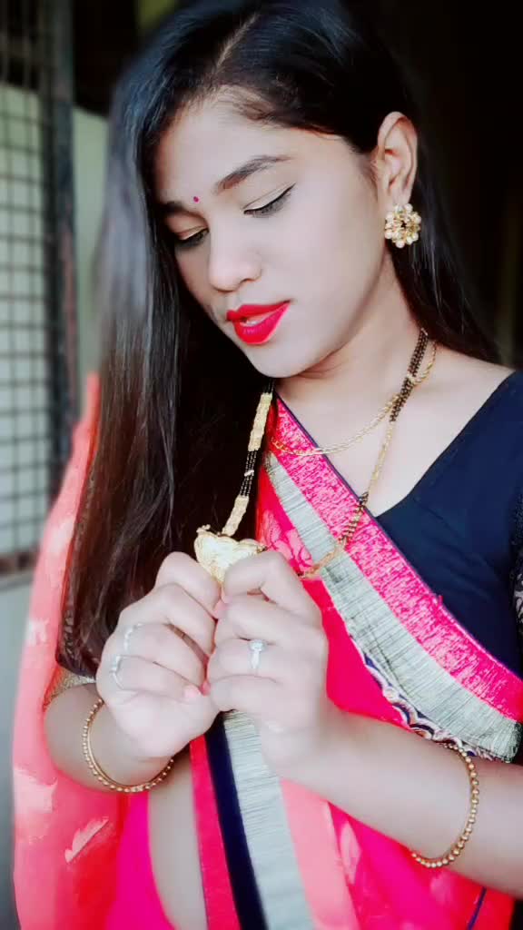 @ℳ๑#îî..🥀