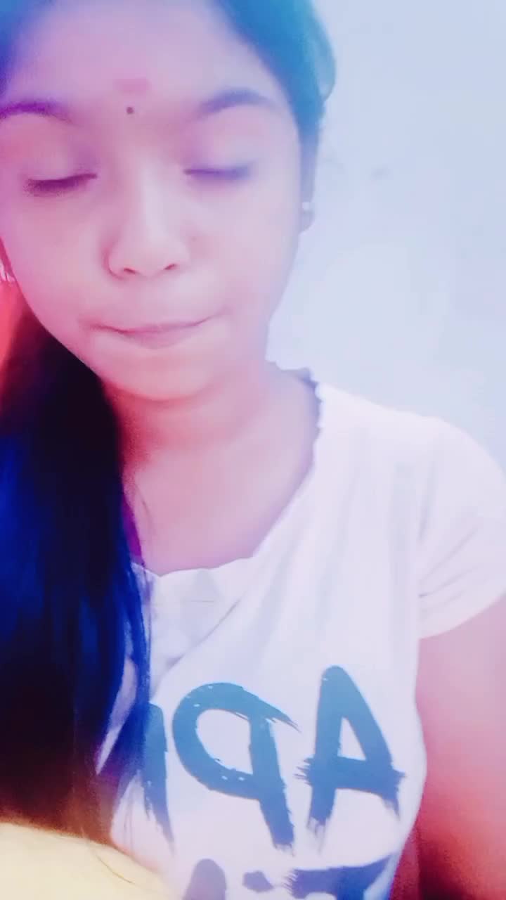 @👸queen wthout❤️king
