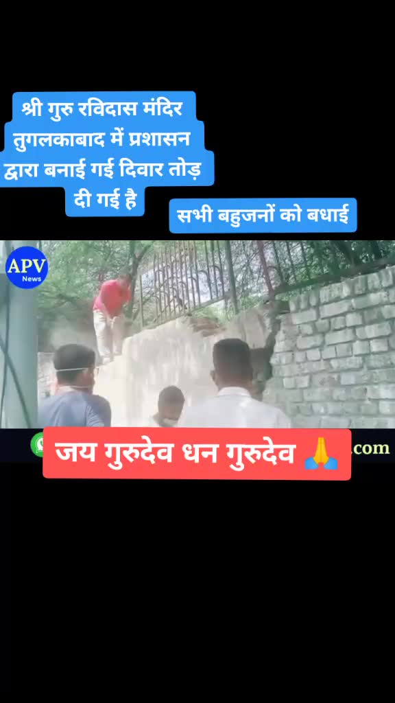@Ravi kansal