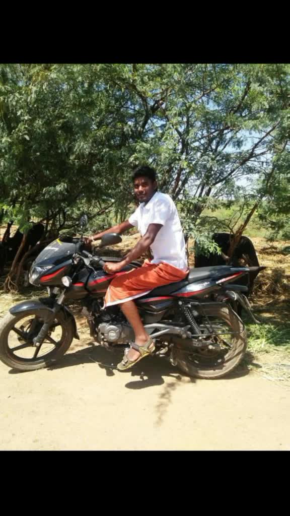 @Gowtham S