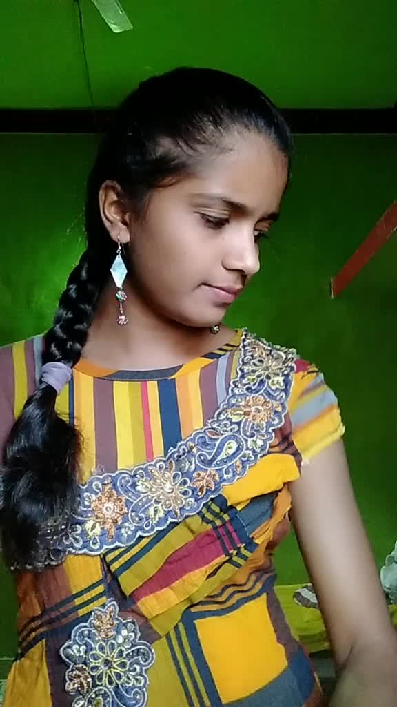 @Sonam sahu