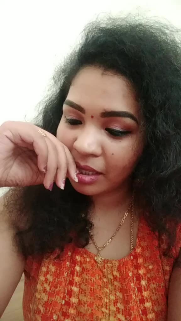 @Girija dilipkumar