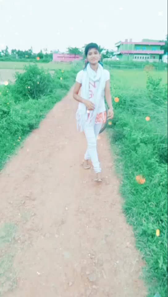 @Tapaswini Behera