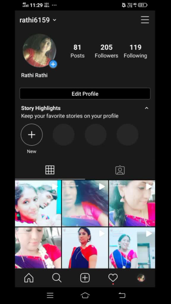 @Rathi Official✔