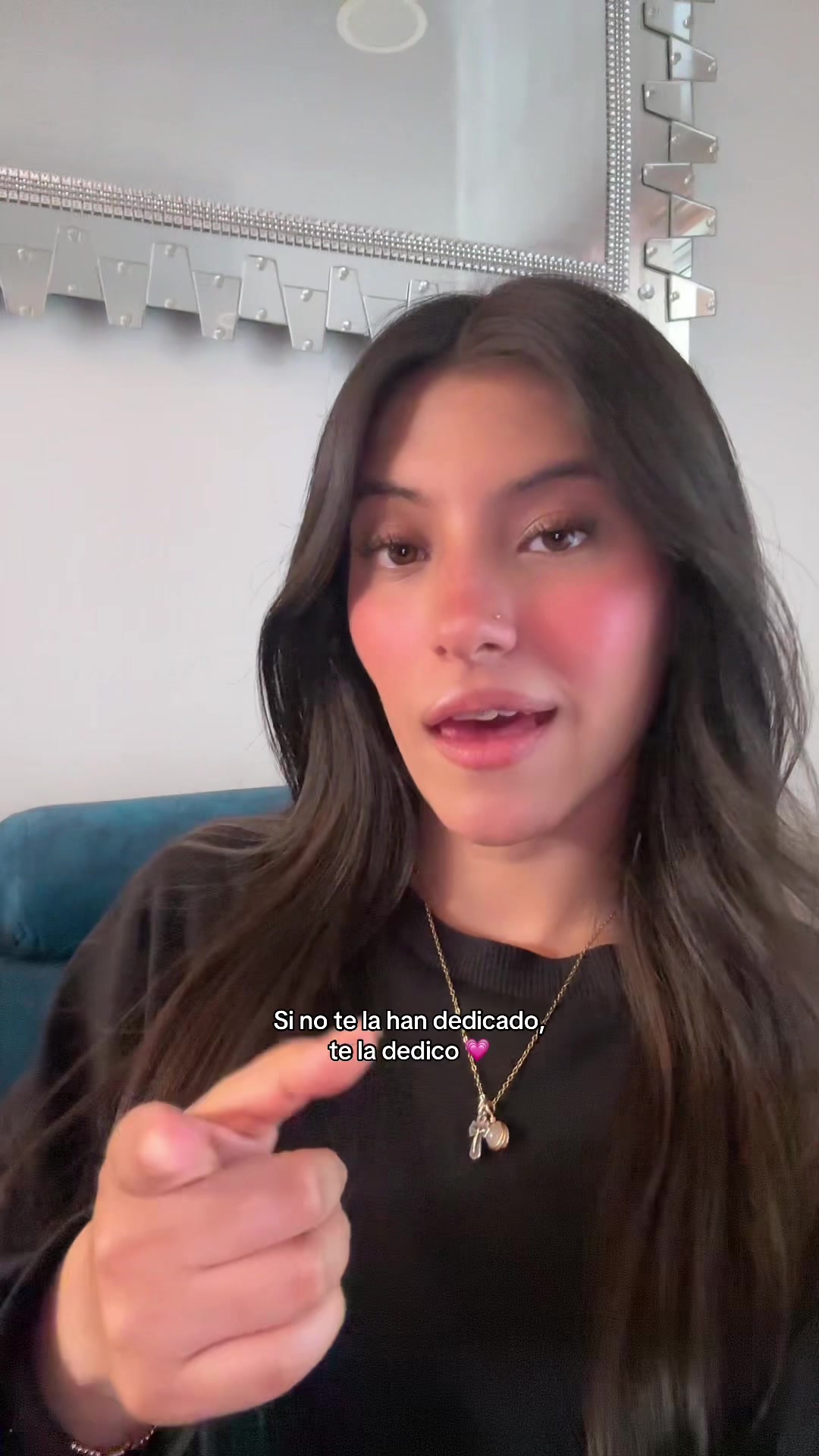 @Lorena 🏳️&zwj;🌈💗