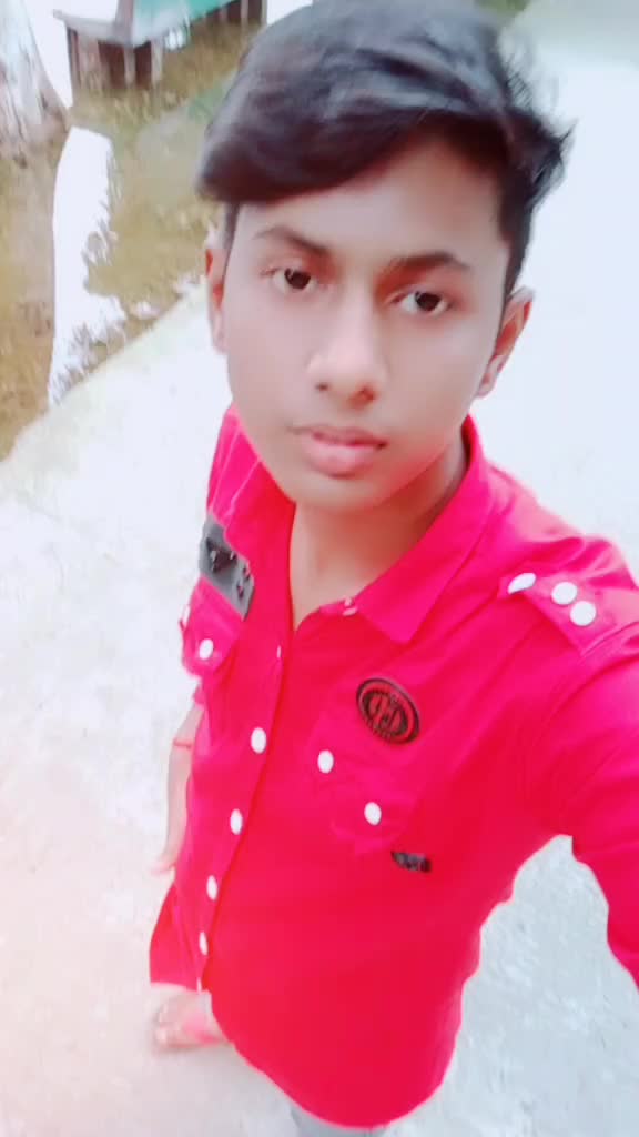 @✌️Atif😎✌️
