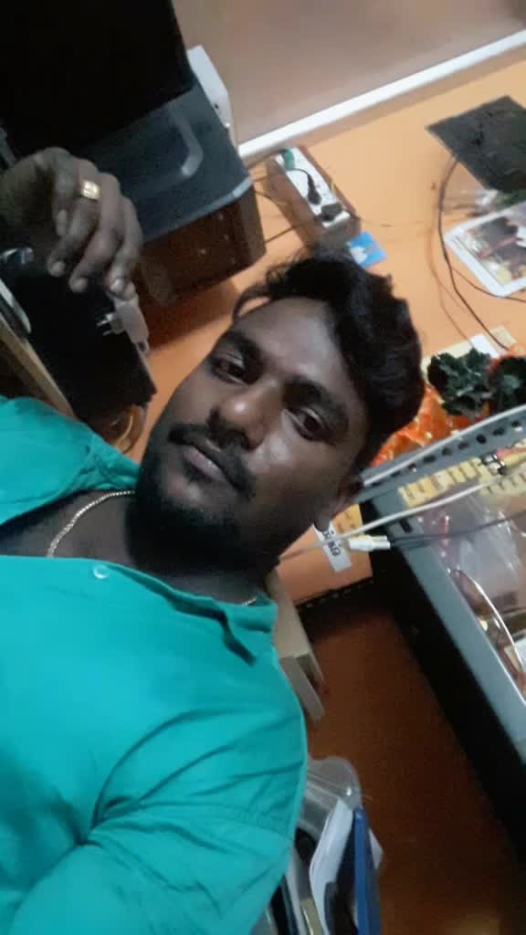 @Jey Sri Ram