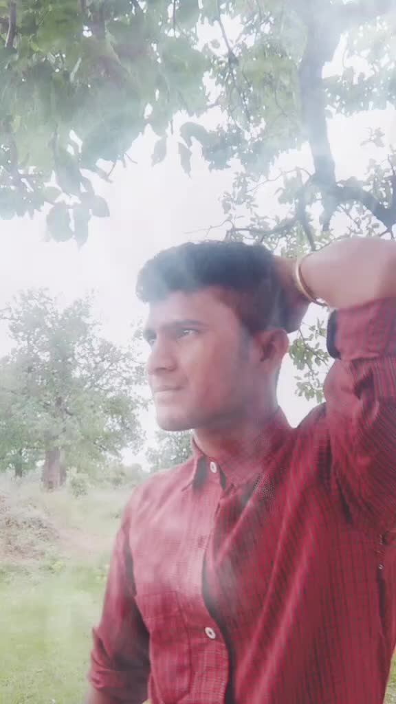 @Himadri Patra