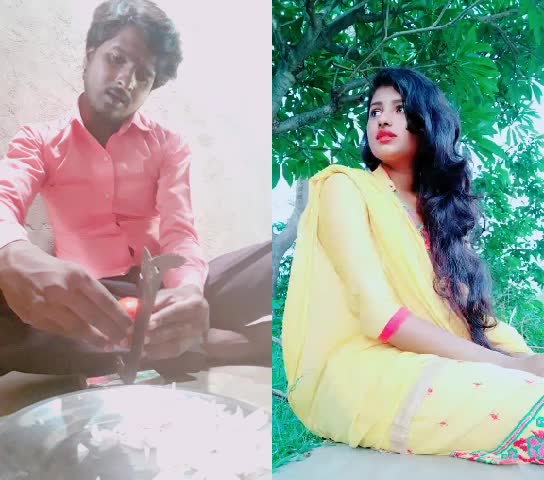 @pintu sahu user89766