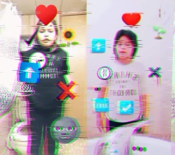 @stogangirl 13