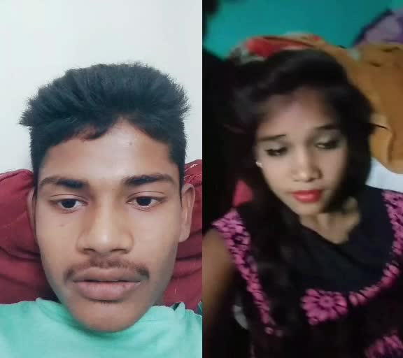 @Manassahu Manassahu