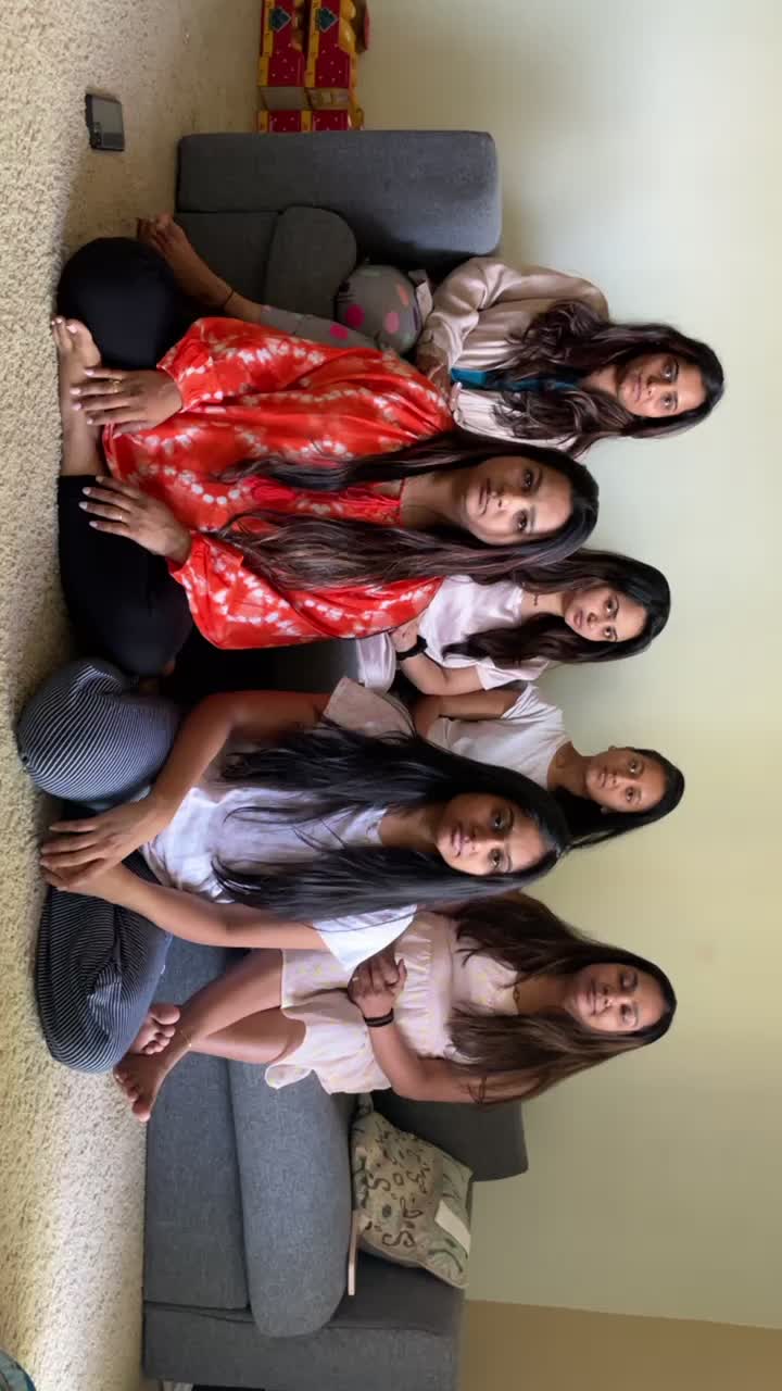 @Madhuri Rakholia