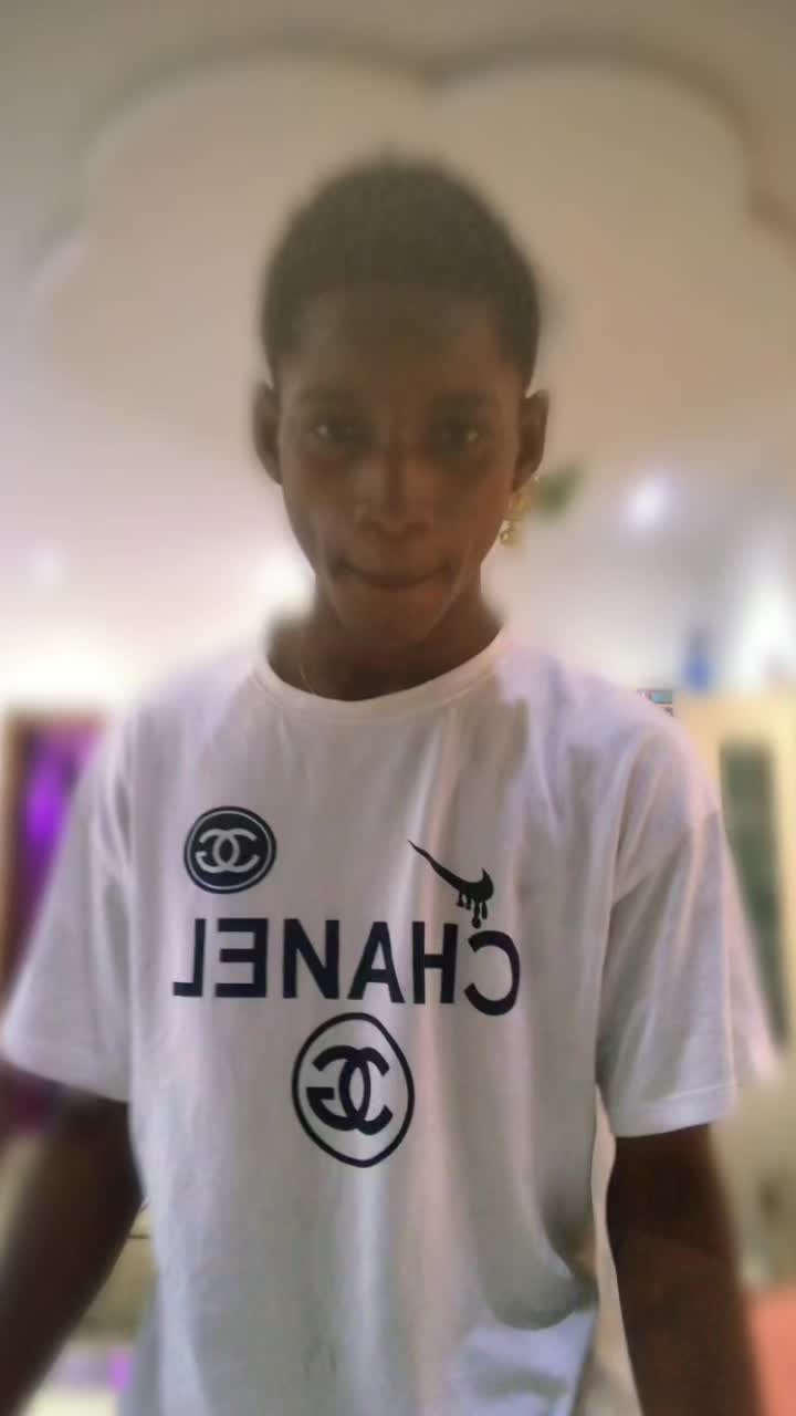 @Le roi de _87 👑🥺🇨🇩😇
